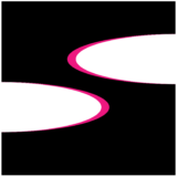 cropped s logo reworked new final.png