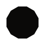 pb color palette dodecahedrons-01