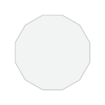 pb color palette dodecahedrons-03