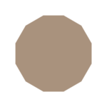 pb color palette dodecahedrons-04