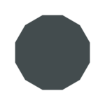 pb color palette dodecahedrons-05