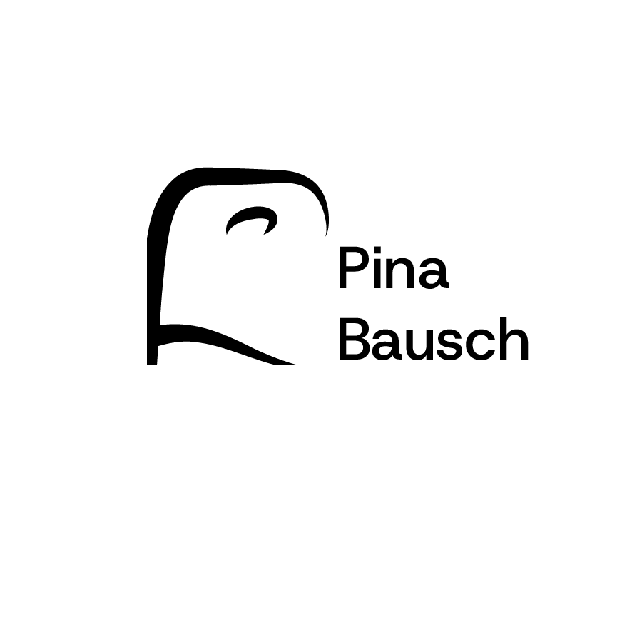 Do not crop the logo