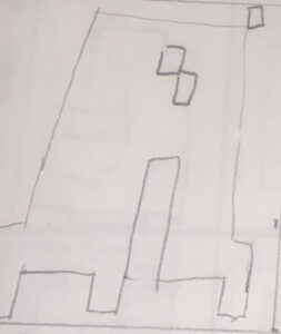 Sketches
