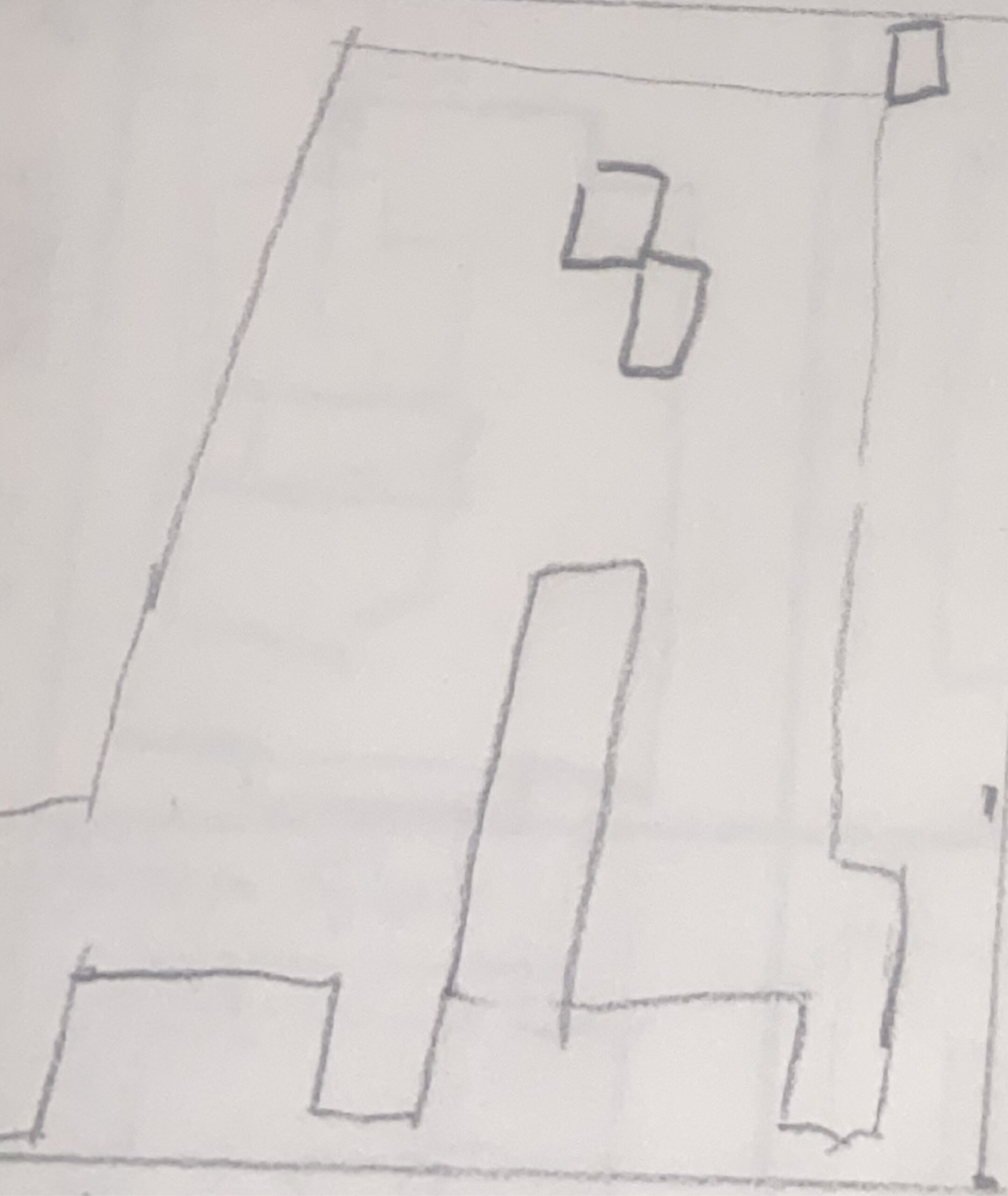 Sketches
