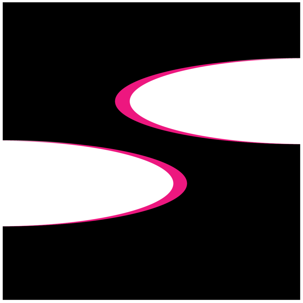 s_logo_reworked_new_final S Logo